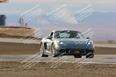 media/Dec-02-2022-Audi Club (Fri) [[096c37b9a3]]/Open Track/945am (Outside Cotton Corners)/